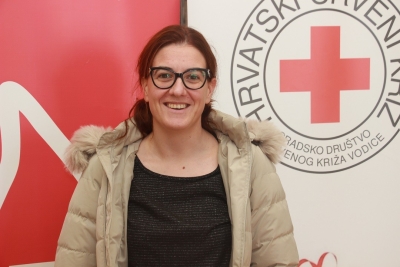 Akcija u veljači 2023. (182)