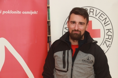Akcija u veljači 2023. (20)