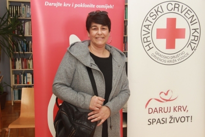 Akcija u veljači 2023. (22)