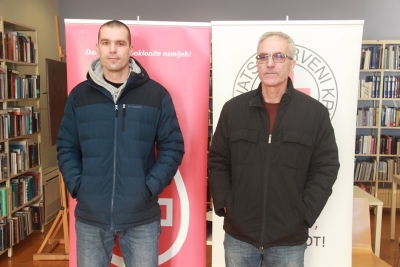 Akcija u veljači 2023. (38)