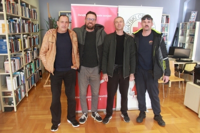 Akcija u veljači 2023. (48)