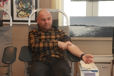 Akcija u veljači 2023. (57)