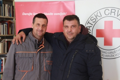 Akcija u veljači 2023. (67)