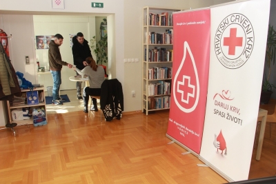 Akcija u veljači 2023. (79)