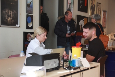 Akcija u veljači 2023. (85)