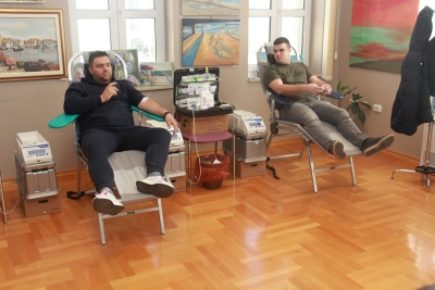 Akcija u veljači 2023. (92)