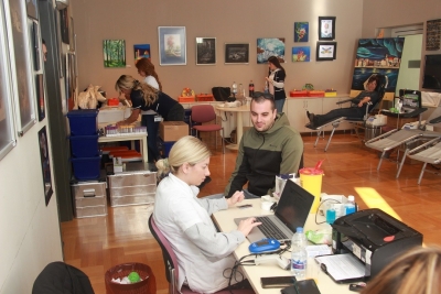 Akcija u veljači 2023. (94)