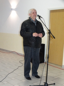 Anto Đapić