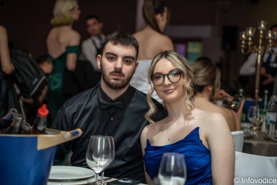 med1 (18 of 61)