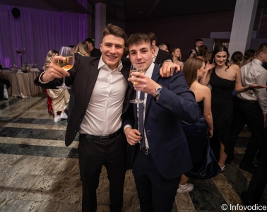 med1 (52 of 61)