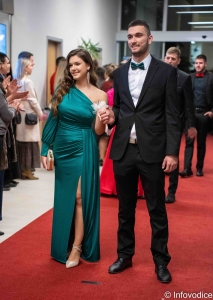 med2 (30 of 64)