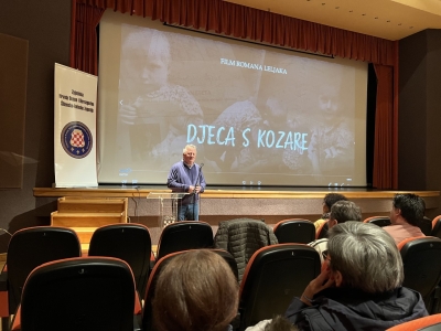 djecak (1)
