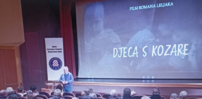 djecak (4)