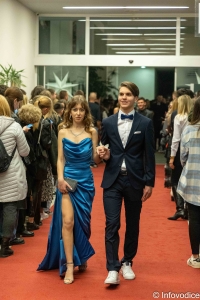 teh (56 of 81)