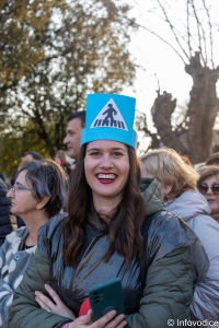 pokvd (42 of 71)