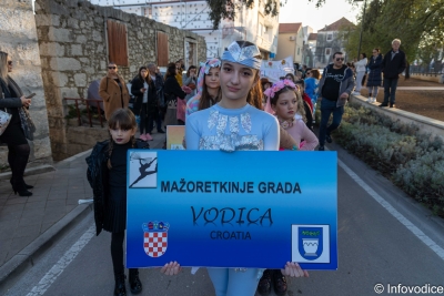 pokvd (44 of 71)