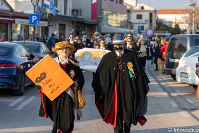 pokvd (8 of 71)