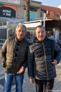 pokvd (9 of 71)