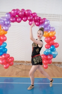 WhatsApp Slika 202y3-03-12 u 14.07.10
