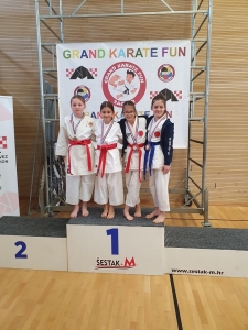 gkf10