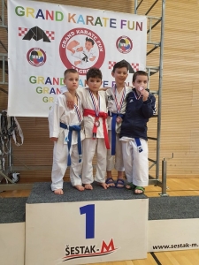 gkf13