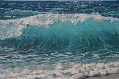 337538247_1143360623022875_7625303831333470131_n