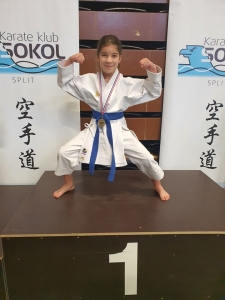 3-