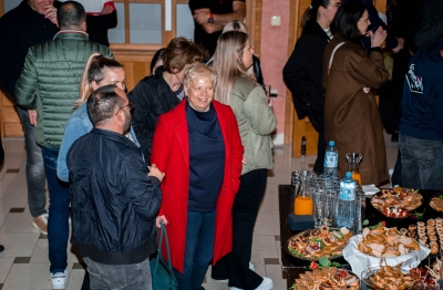 DSC02096