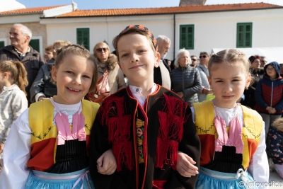 doru (10 of 22)