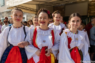 doru (11 of 22)