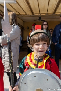 doru (12 of 22)