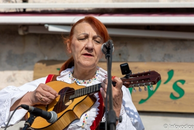 doru (14 of 22)