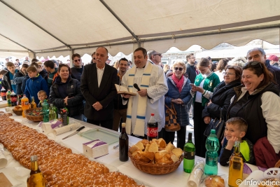 doru (15 of 22)