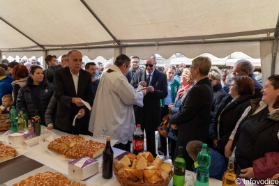 doru (18 of 22)