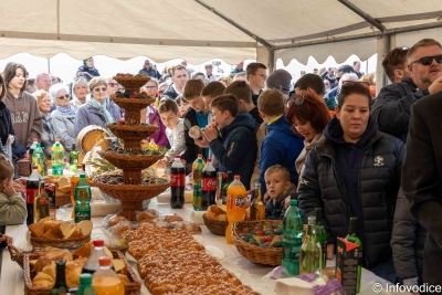 doru (19 of 22)