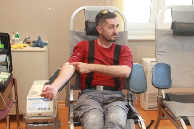 Akcija u travnju 2023. (102)