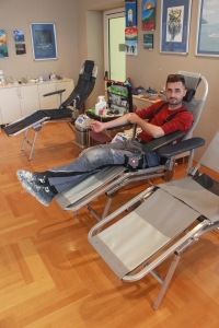 Akcija u travnju 2023. (103)