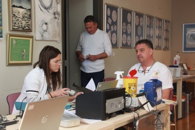 Akcija u travnju 2023. (108)