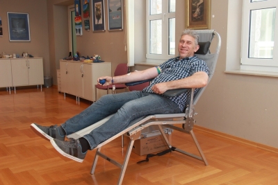 Akcija u travnju 2023. (11)