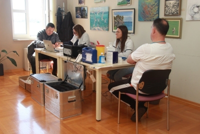 Akcija u travnju 2023. (114)