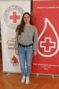 Akcija u travnju 2023. (133)