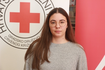 Akcija u travnju 2023. (134)