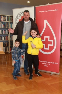 Akcija u travnju 2023. (143)