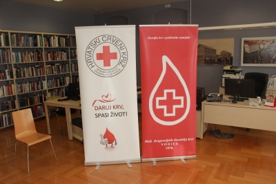 Akcija u travnju 2023. (15)