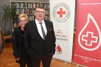 Akcija u travnju 2023. (5)