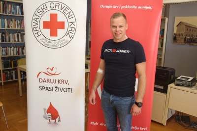 Akcija u travnju 2023. (69)