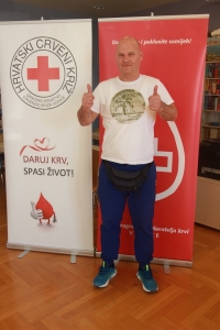 Akcija u travnju 2023. (76)