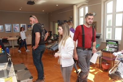 Akcija u travnju 2023. (96)