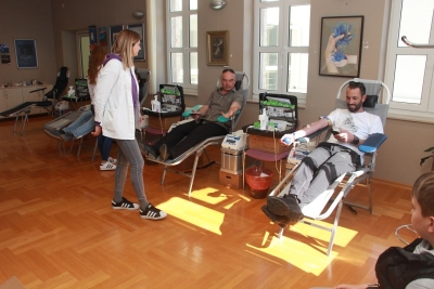 Akcija u travnju 2023. (98)