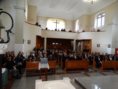 DSC02800